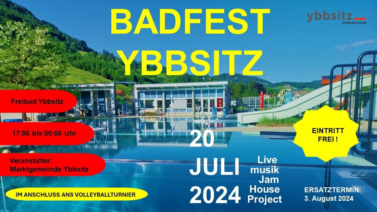 Badfest2024